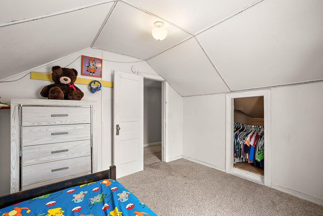 639 14th Avenue N, South Saint Paul, MN 55075