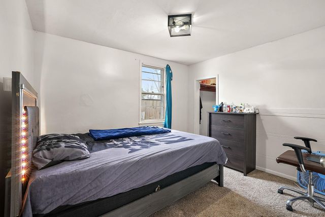 639 14th Avenue N, South Saint Paul, MN 55075