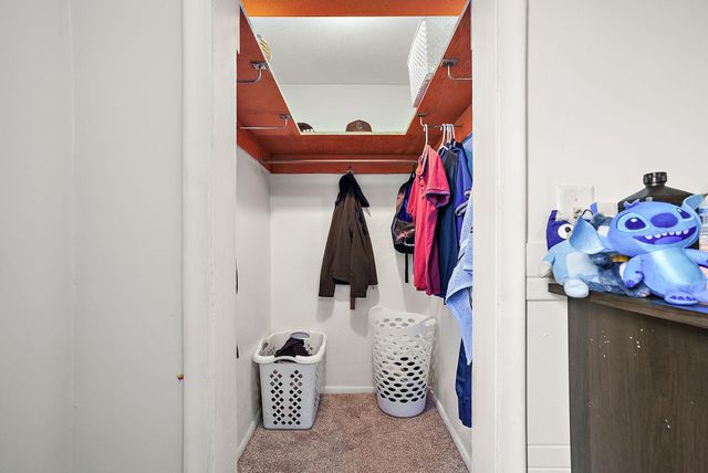 639 14th Avenue N, South Saint Paul, MN 55075