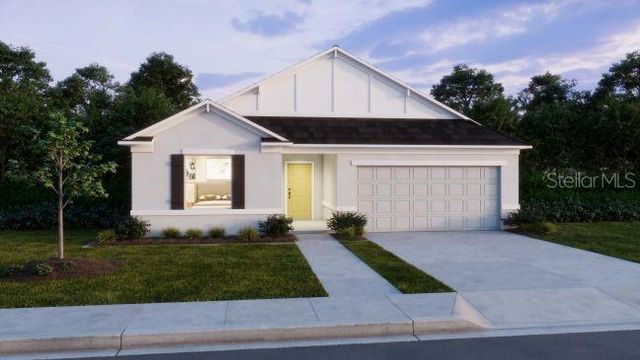 17663 NW 169TH PLACE, Alachua, FL 32615