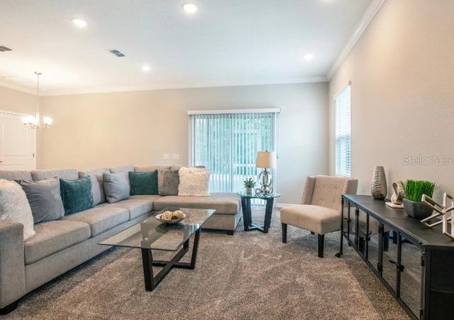 17663 NW 169TH PLACE, Alachua, FL 32615