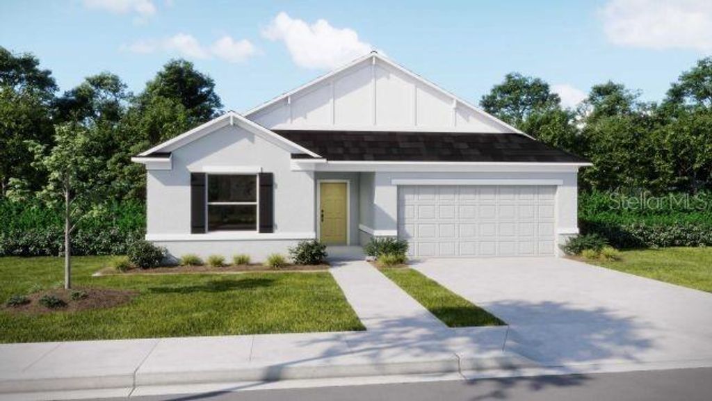 17663 NW 169TH PLACE, Alachua, FL 32615