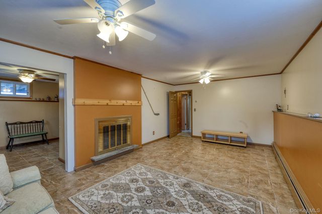205 Beach Drive, Mahopac, NY 10541
