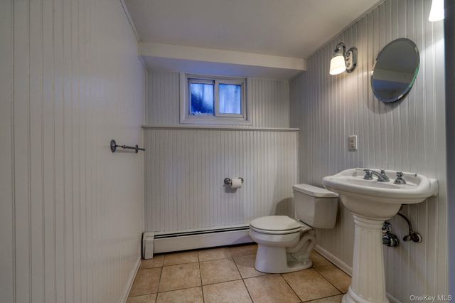 205 Beach Drive, Mahopac, NY 10541