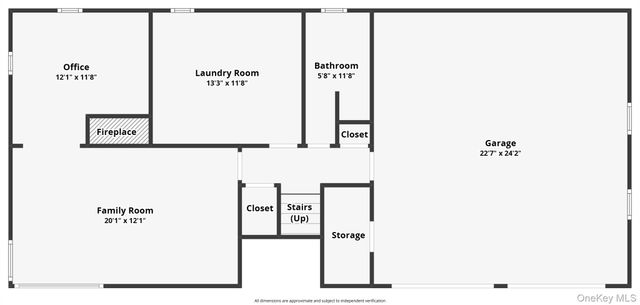 205 Beach Drive, Mahopac, NY 10541