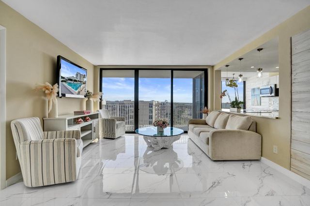 3590 S Ocean Boulevard 809, South Palm Beach, FL 33480