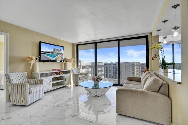 3590 S Ocean Boulevard 809, South Palm Beach, FL 33480