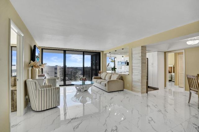 3590 S Ocean Boulevard 809, South Palm Beach, FL 33480