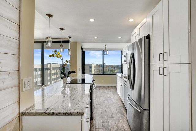 3590 S Ocean Boulevard 809, South Palm Beach, FL 33480