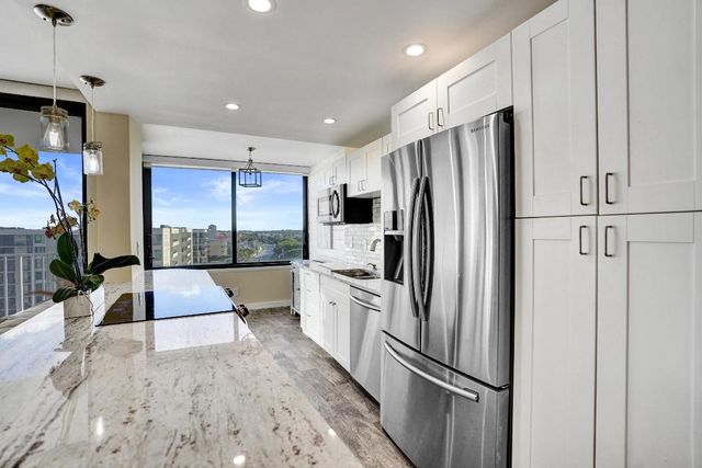 3590 S Ocean Boulevard 809, South Palm Beach, FL 33480