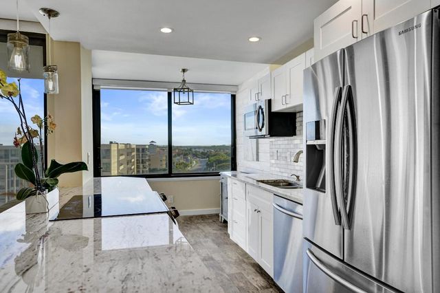 3590 S Ocean Boulevard 809, South Palm Beach, FL 33480