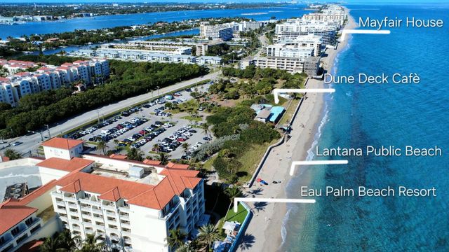 3590 S Ocean Boulevard 809, South Palm Beach, FL 33480