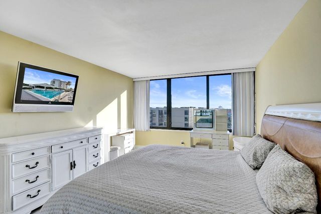 3590 S Ocean Boulevard 809, South Palm Beach, FL 33480