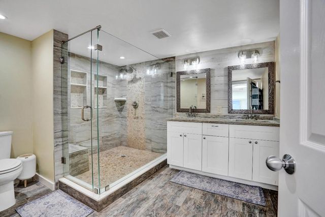 3590 S Ocean Boulevard 809, South Palm Beach, FL 33480