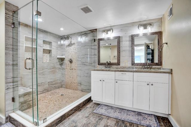 3590 S Ocean Boulevard 809, South Palm Beach, FL 33480