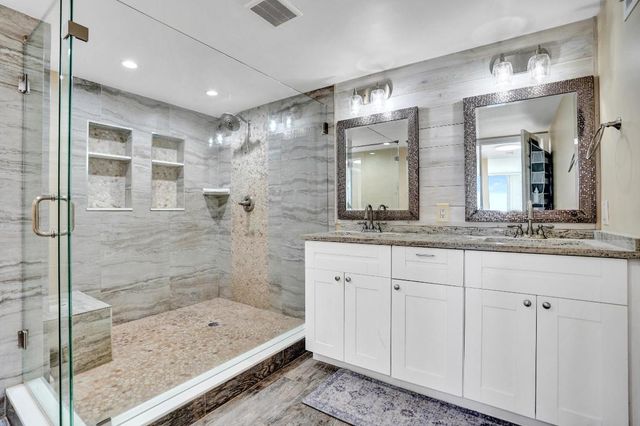 3590 S Ocean Boulevard 809, South Palm Beach, FL 33480