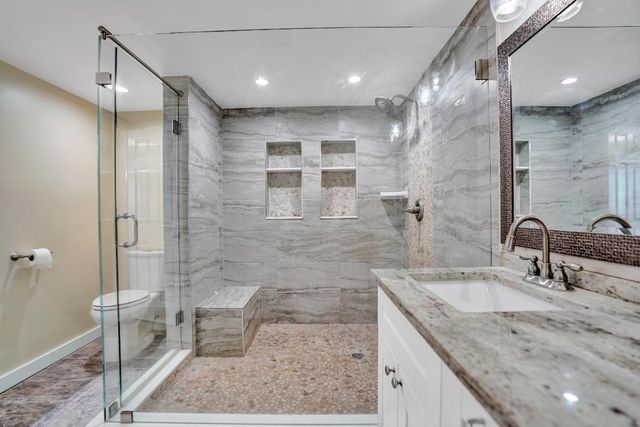 3590 S Ocean Boulevard 809, South Palm Beach, FL 33480