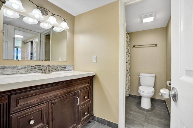 3590 S Ocean Boulevard 809, South Palm Beach, FL 33480