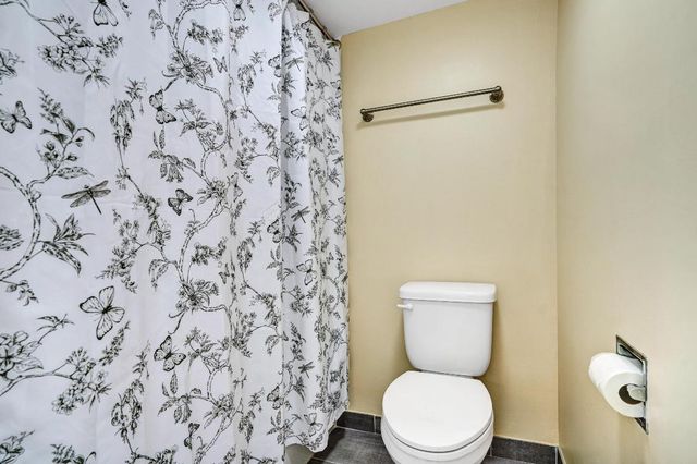 3590 S Ocean Boulevard 809, South Palm Beach, FL 33480