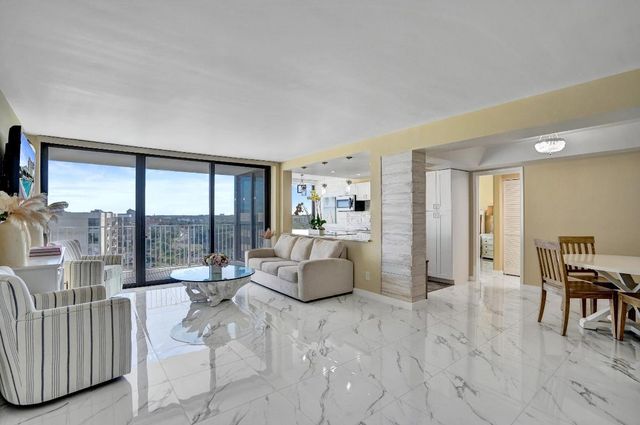 3590 S Ocean Boulevard 809, South Palm Beach, FL 33480