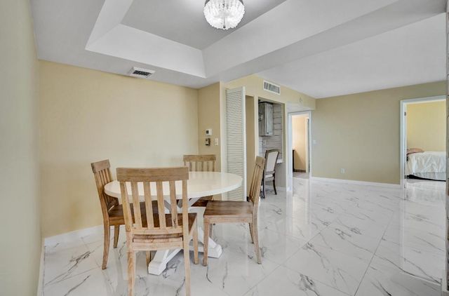 3590 S Ocean Boulevard 809, South Palm Beach, FL 33480