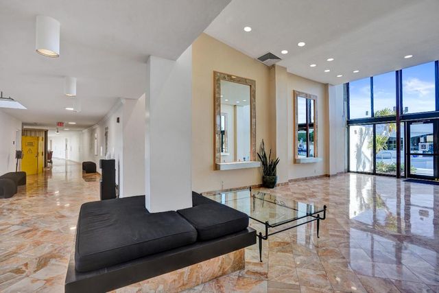 3590 S Ocean Boulevard 809, South Palm Beach, FL 33480