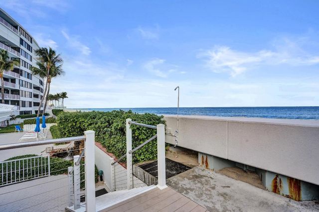 3590 S Ocean Boulevard 809, South Palm Beach, FL 33480