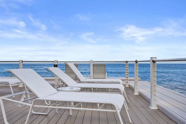 3590 S Ocean Boulevard 809, South Palm Beach, FL 33480