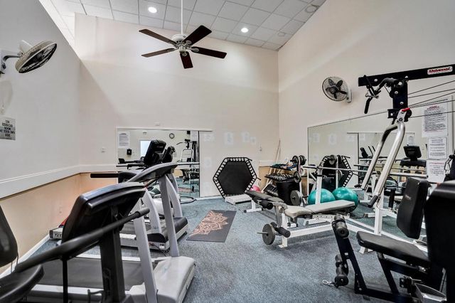 3590 S Ocean Boulevard 809, South Palm Beach, FL 33480