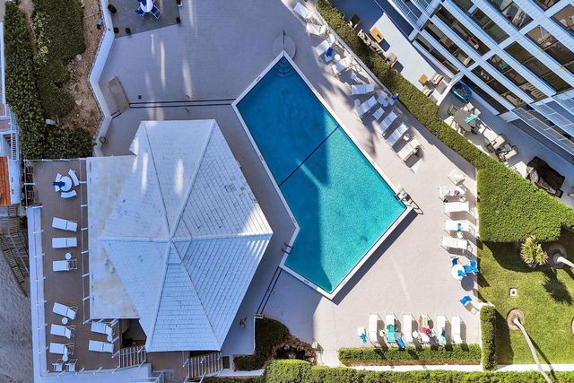 3590 S Ocean Boulevard 809, South Palm Beach, FL 33480