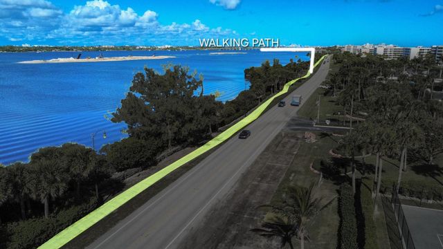 3590 S Ocean Boulevard 809, South Palm Beach, FL 33480