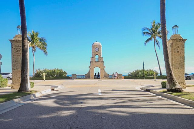 3590 S Ocean Boulevard 809, South Palm Beach, FL 33480