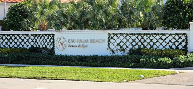 3590 S Ocean Boulevard 809, South Palm Beach, FL 33480