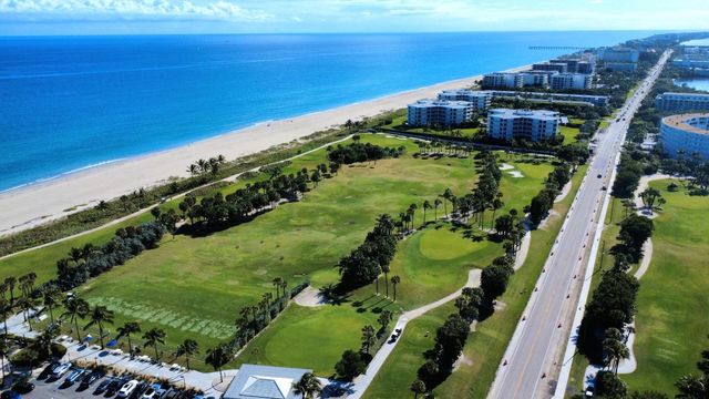 3590 S Ocean Boulevard 809, South Palm Beach, FL 33480