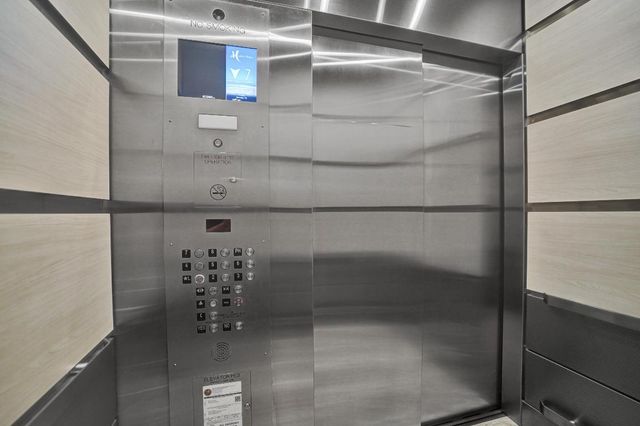 3590 S Ocean Boulevard 809, South Palm Beach, FL 33480