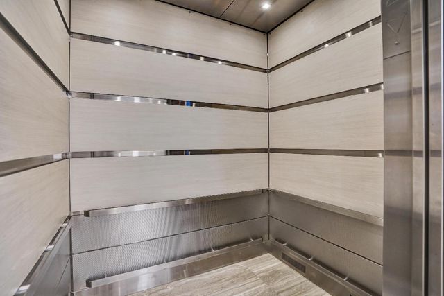 3590 S Ocean Boulevard 809, South Palm Beach, FL 33480