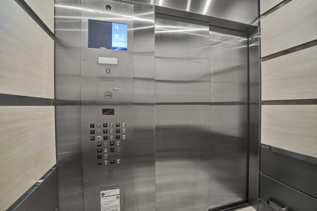 3590 S Ocean Boulevard 809, South Palm Beach, FL 33480