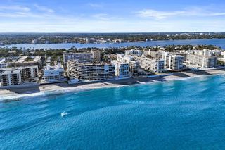 3590 S Ocean Boulevard 809, South Palm Beach, FL 33480