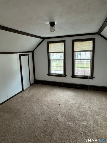 15 Bristol Street, Windham, CT 06226