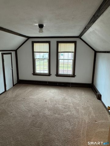 15 Bristol Street, Windham, CT 06226