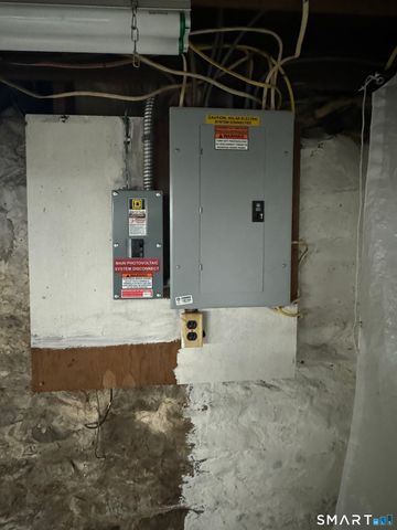 15 Bristol Street, Windham, CT 06226