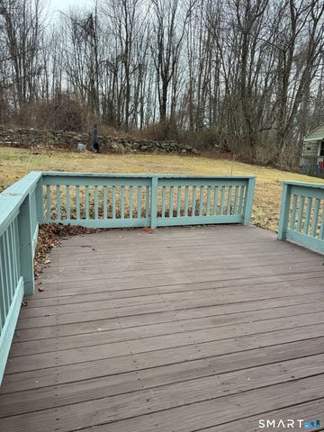 15 Bristol Street, Windham, CT 06226