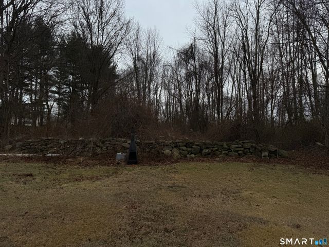 15 Bristol Street, Windham, CT 06226