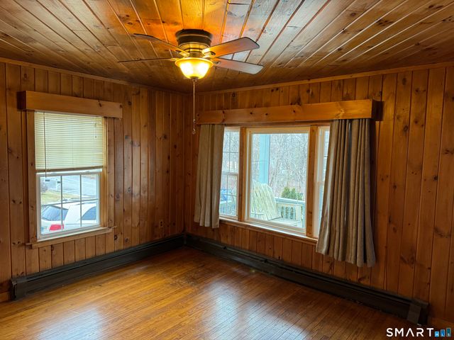 15 Bristol Street, Windham, CT 06226