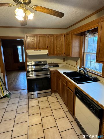 15 Bristol Street, Windham, CT 06226