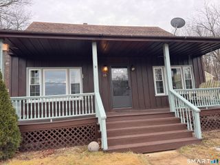 15 Bristol Street, Windham, CT 06226