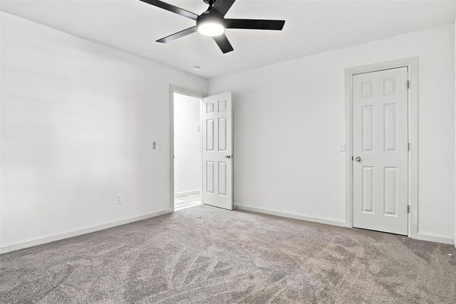 310 Cottonwood Drive, Tuttle, OK 73089