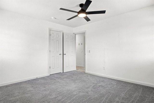 310 Cottonwood Drive, Tuttle, OK 73089