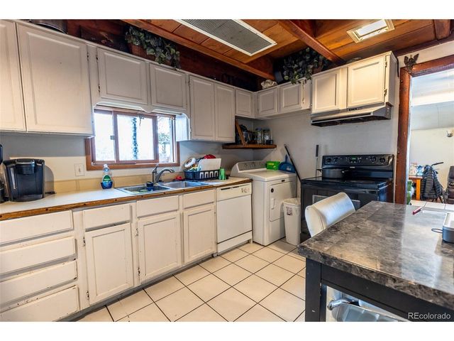 4279 S Pennsylvania St, Englewood, CO 80113