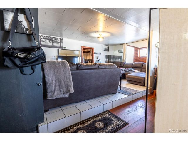 4279 S Pennsylvania St, Englewood, CO 80113